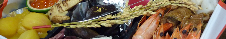 湯たんぽの速報！！