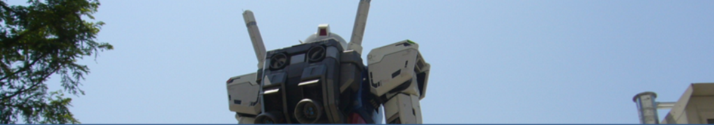 メンズ水着のココに注目！！