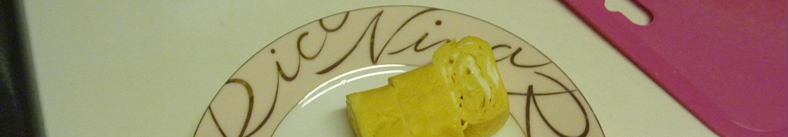 桃についてのソースなら