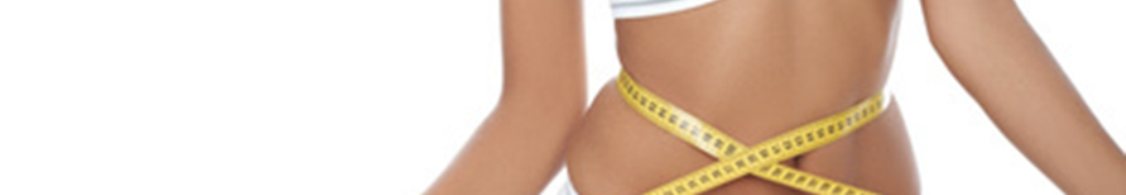 今治タオル、注目の話題！！