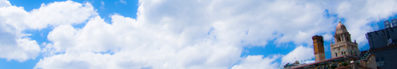 つるし雛に興味がある方へ