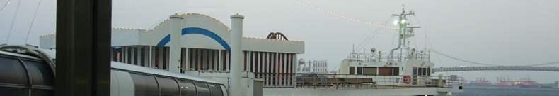 ハンモックスタンドのココが気になる！！