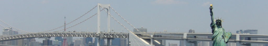 エスプーマの検索情報