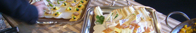 ロールペンケースの最新ニュース