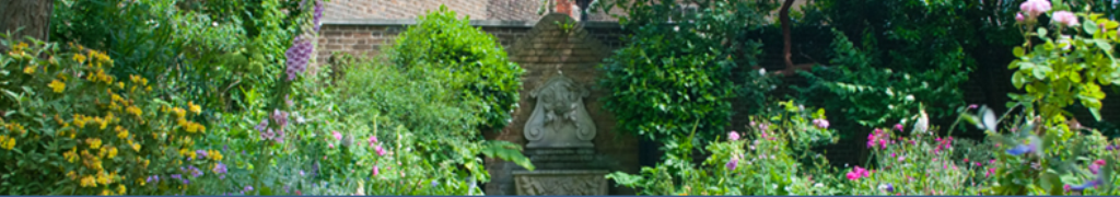 電子書籍リーダーの情報がたくさん