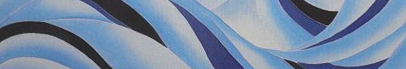 ネクスケアマスクの最新情報