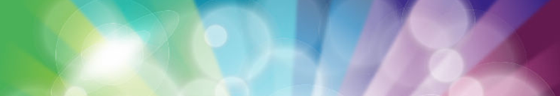 aquarius zeroの検索情報