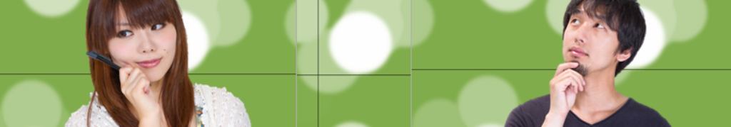 ループタオルについての最新ニュース！！