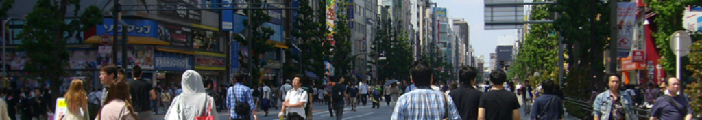 包茎治療についてのソースなら