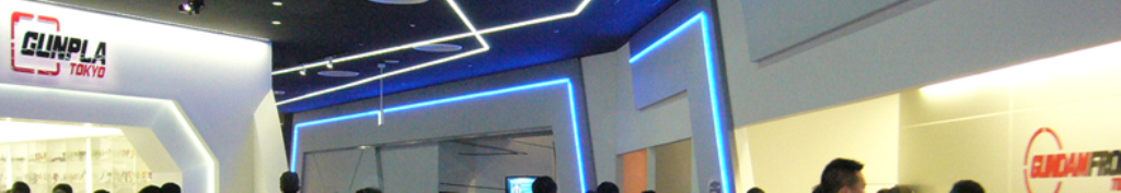 栗きんとんの速報なら！！