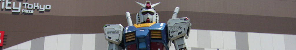 アイコフレについての最新ニュース！！