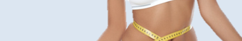 炭酸パック・情報倉庫！！