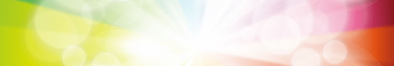 目元エステの情報