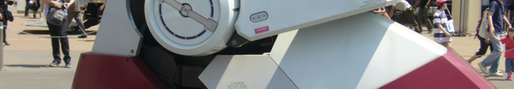 バンボ、知っておきたいコレ！！