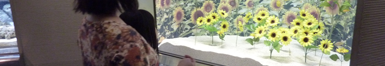 クリスマスツリーの口コミ情報