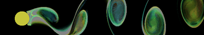 スタジオジブリがヤバイみたいですね。