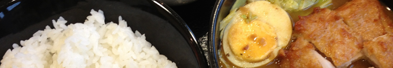 ノンフライヤーについて調べました