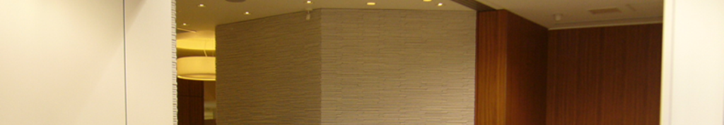 NICK CHAVEZとは一体？即ちぇっく！！