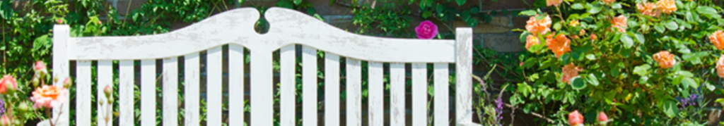 冷却枕カバー、かなり気になります。