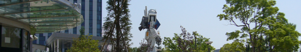 精米機のココに注目！！