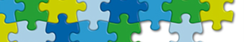 舌フレッシュの最新情報便♪