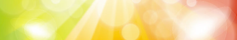 キューピーコーワゴールドに関する情報